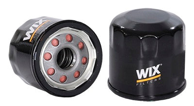 57712 WIX RACING FILTERS