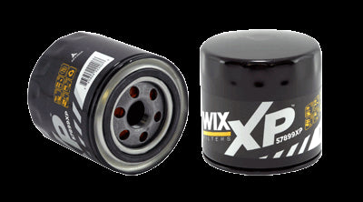 57899XP WIX RACING FILTERS