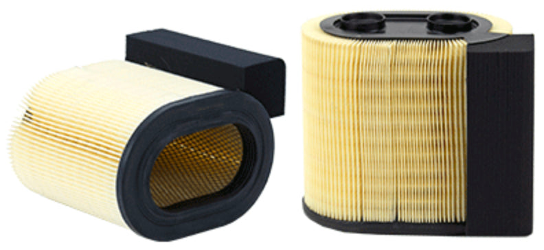 WA10679 WIX RACING FILTERS