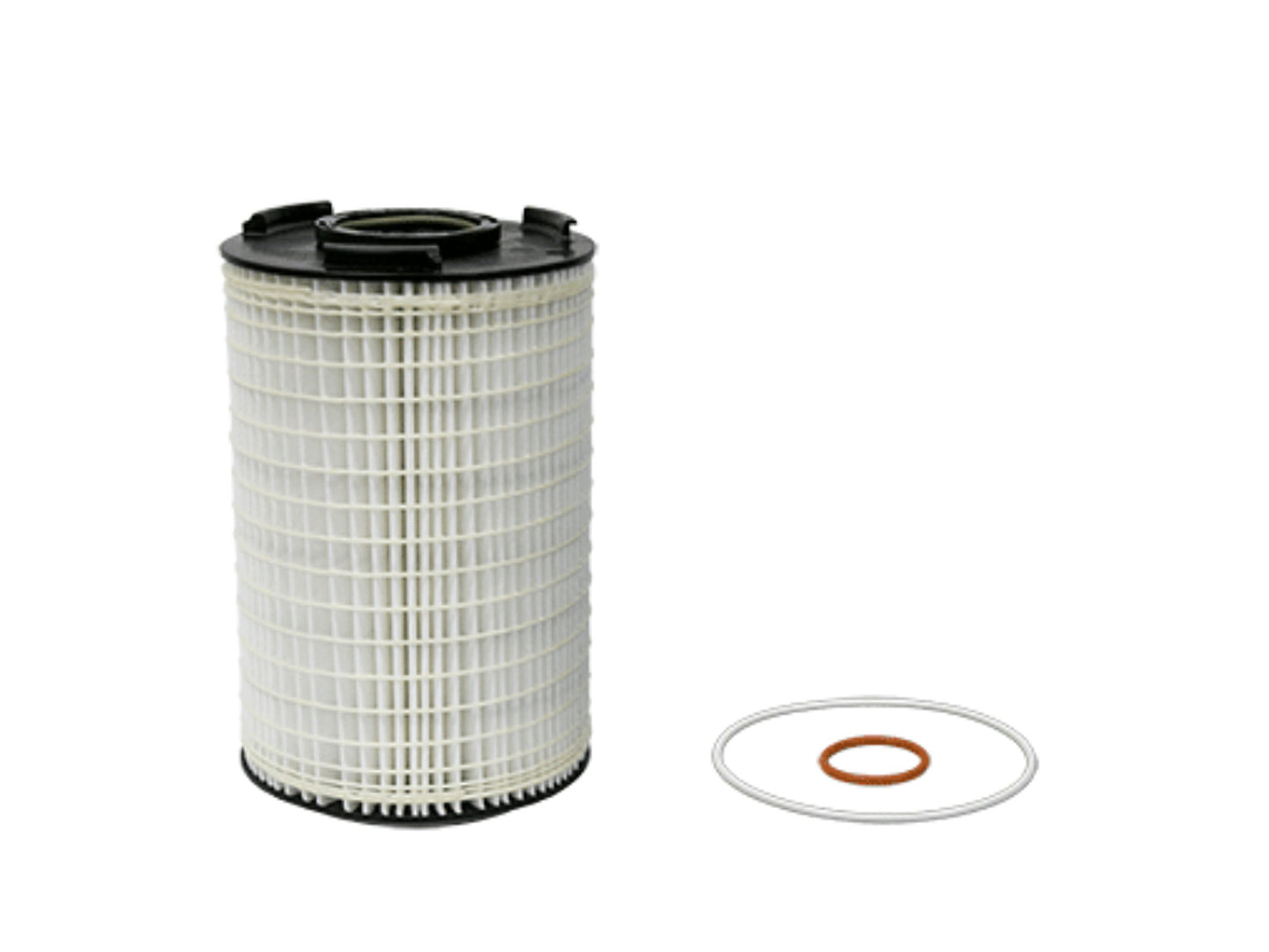 WL10047 WIX RACING FILTERS
