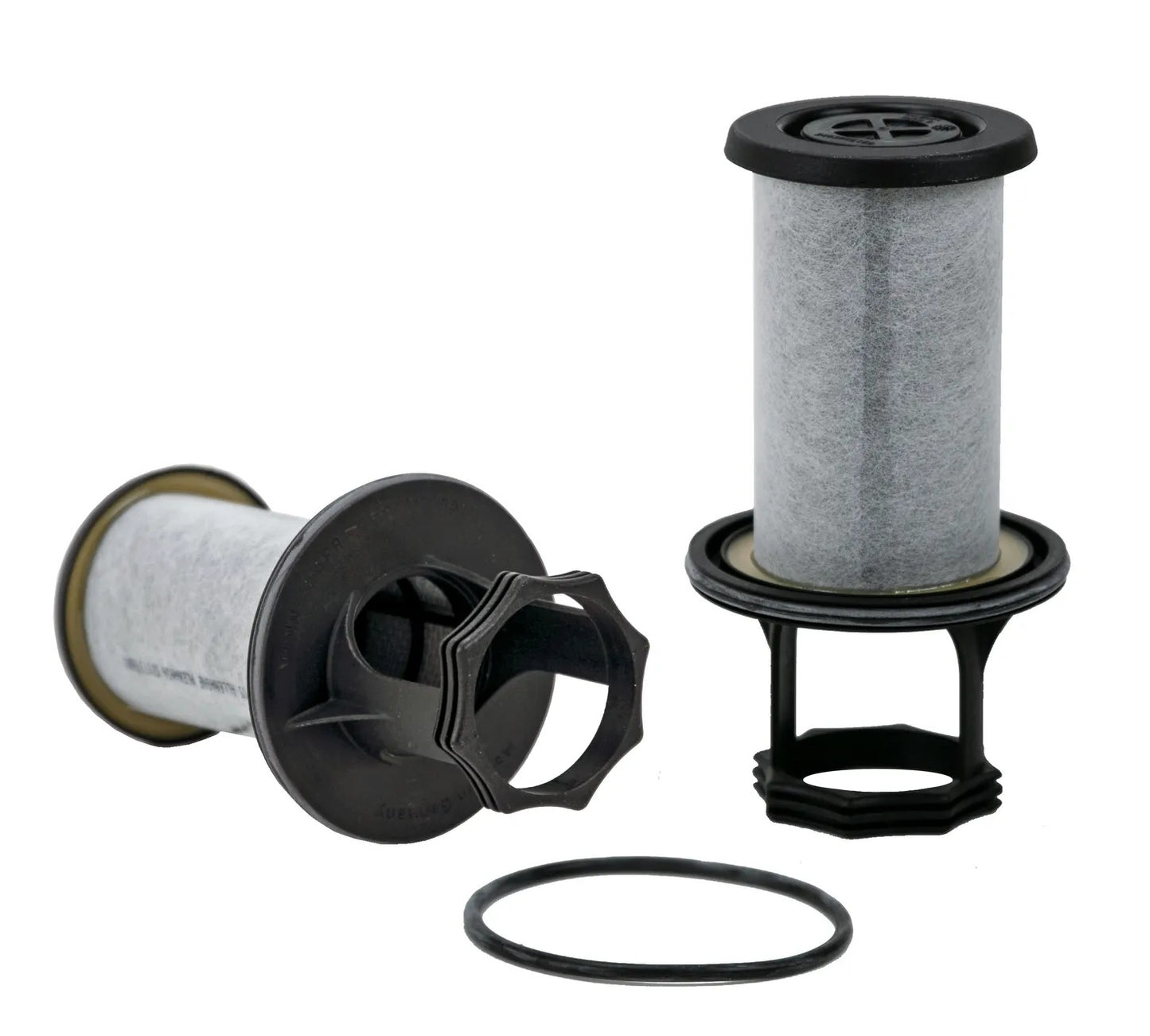 WS10106 WIX RACING FILTERS