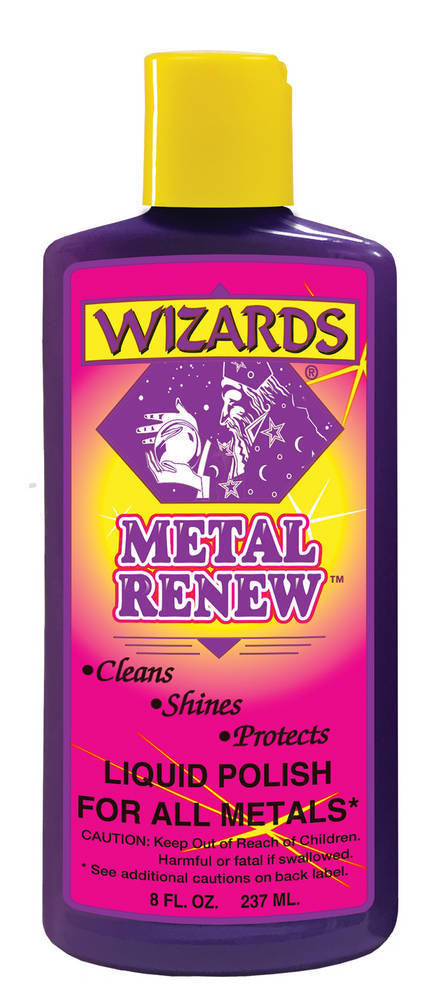 11020 WIZARDS PRODUCTS