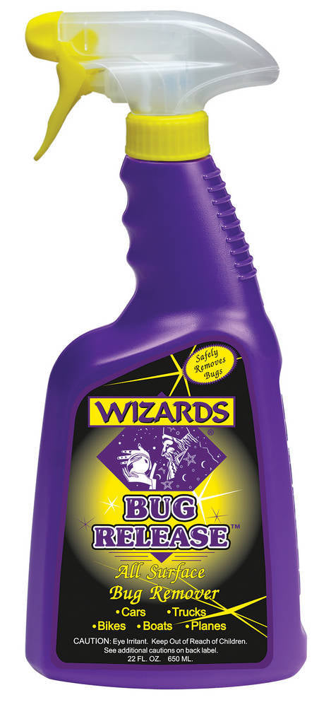 11081 WIZARDS PRODUCTS