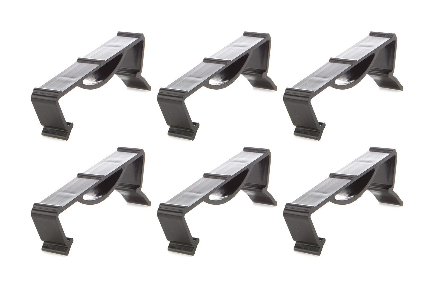 3001070-4 WALKER ENGINEERING