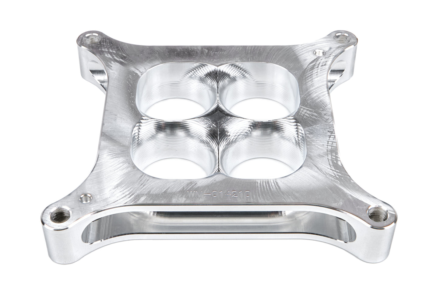 14210 WILSON MANIFOLDS