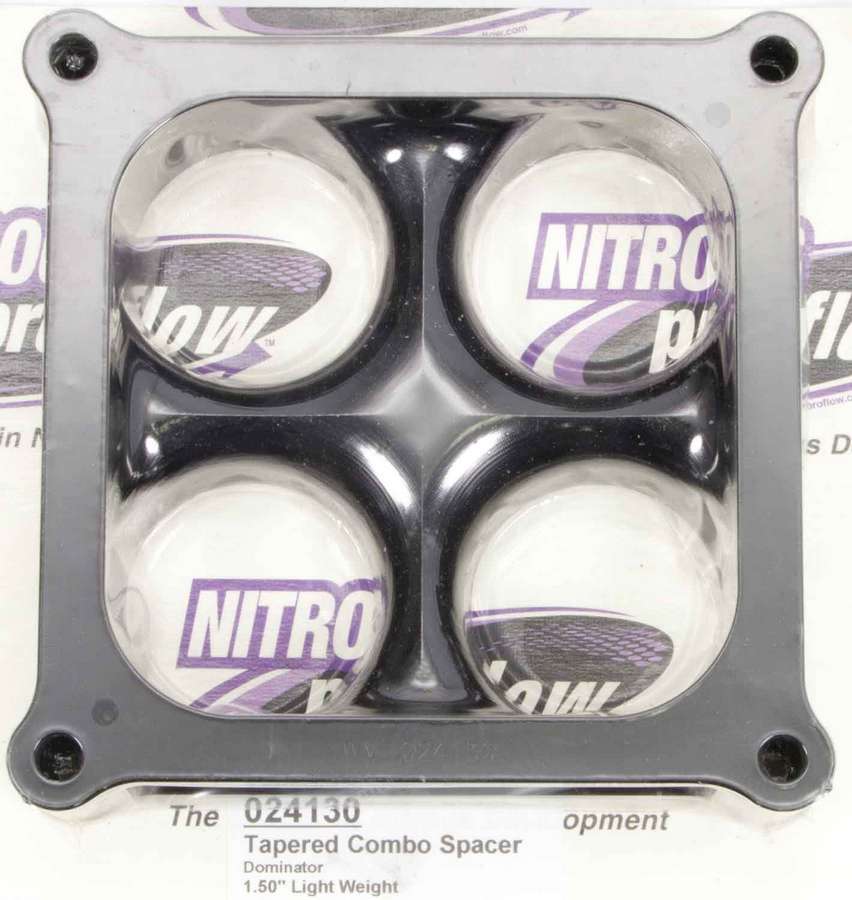 24130 WILSON MANIFOLDS