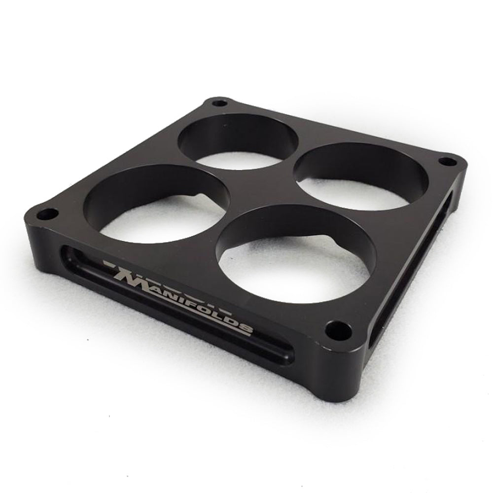 24810 WILSON MANIFOLDS