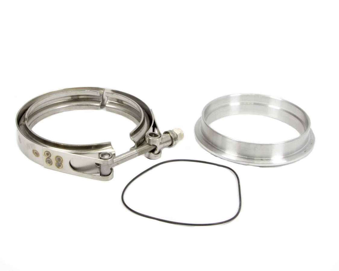 486125 WILSON MANIFOLDS