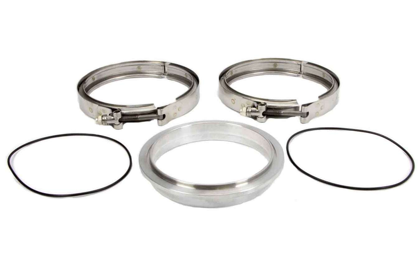 486225 WILSON MANIFOLDS