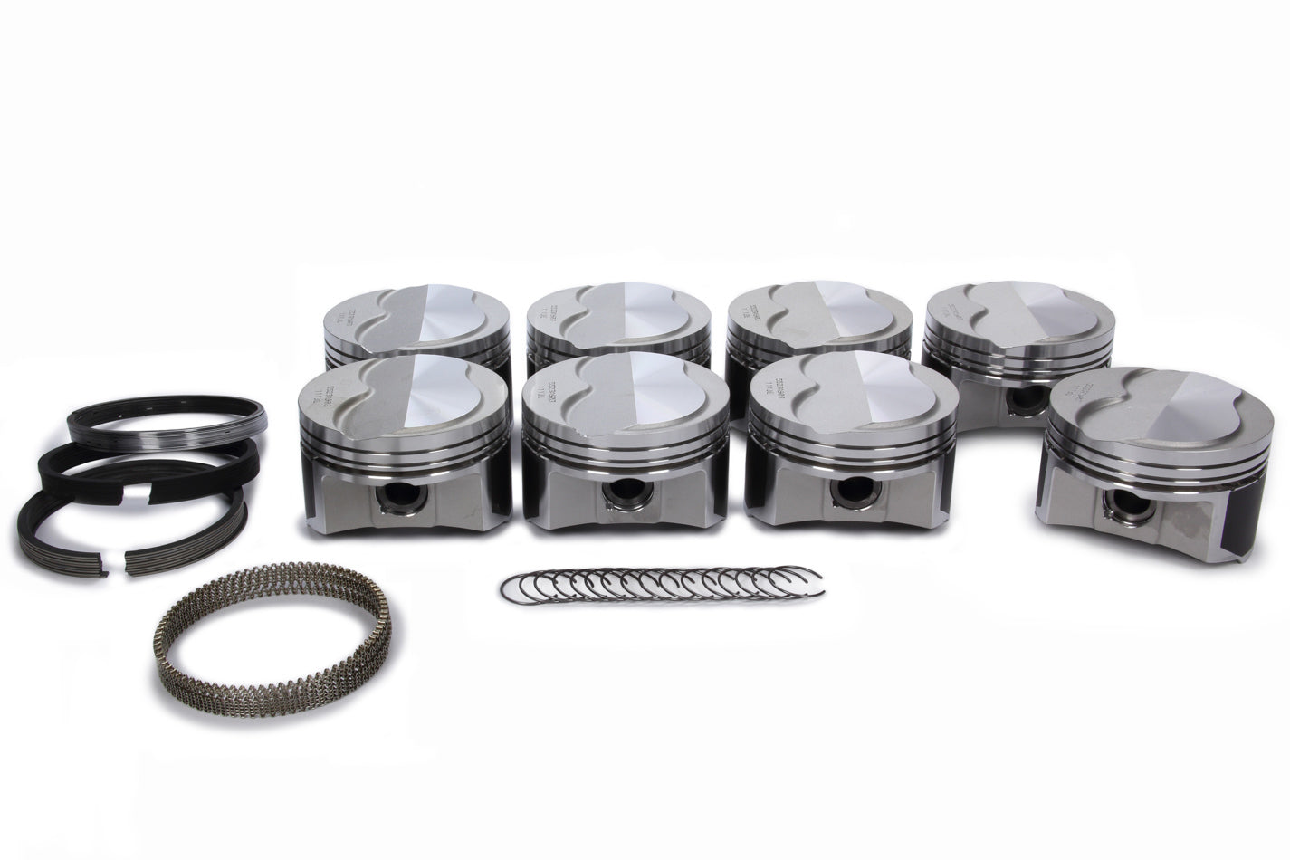 PTS523A903 WISECO-PRO TRU