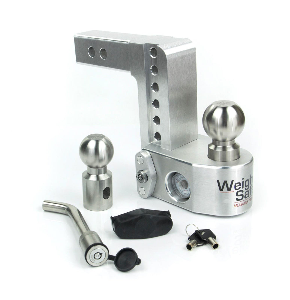 WS6-2-KA WEIGH SAFE
