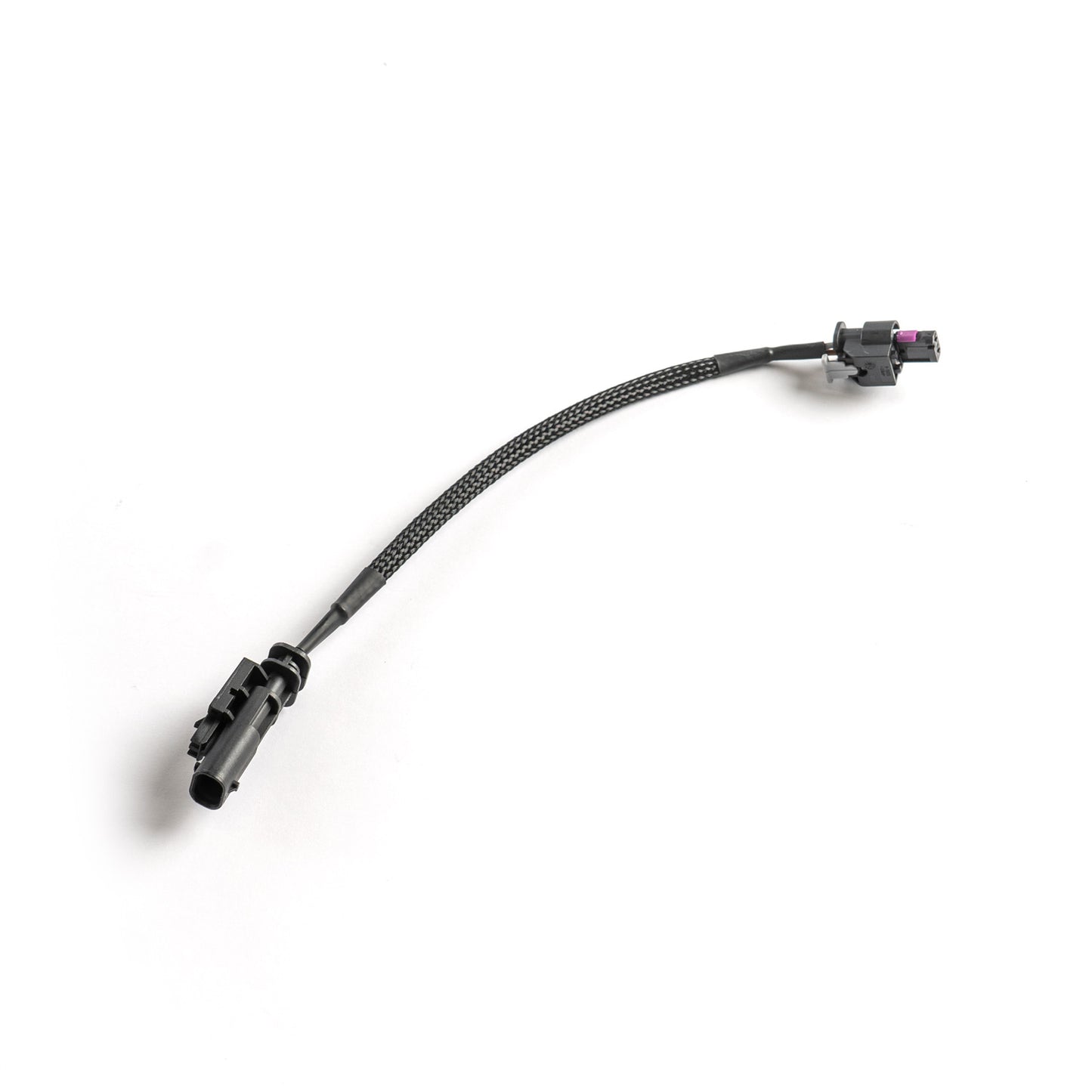 CTS Turbo Wiring harness extension for HPFP retrofit on Gen1 B58 engines CTS-WH-008