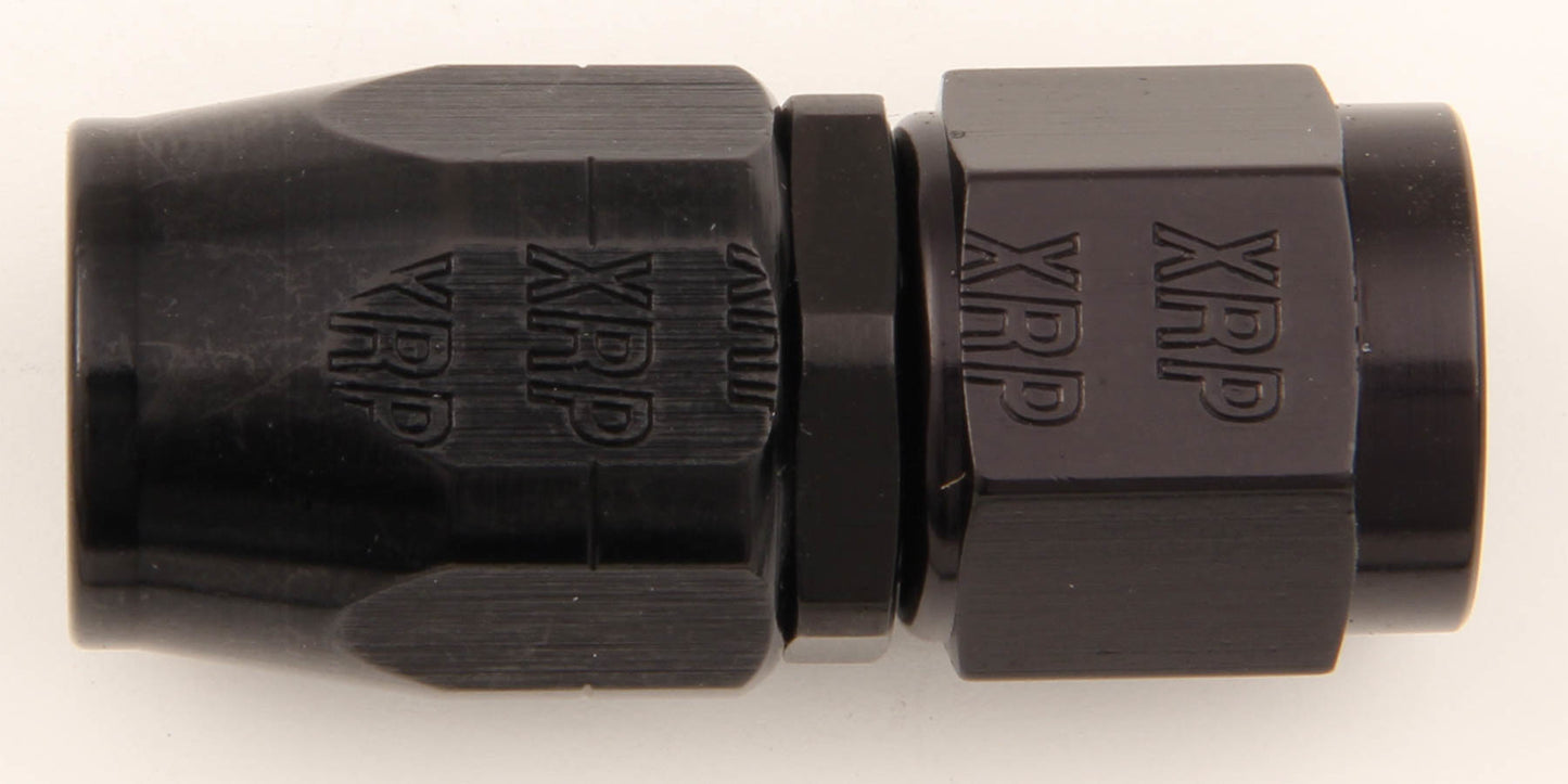 100016BB XRP-XTREME RACING PROD.