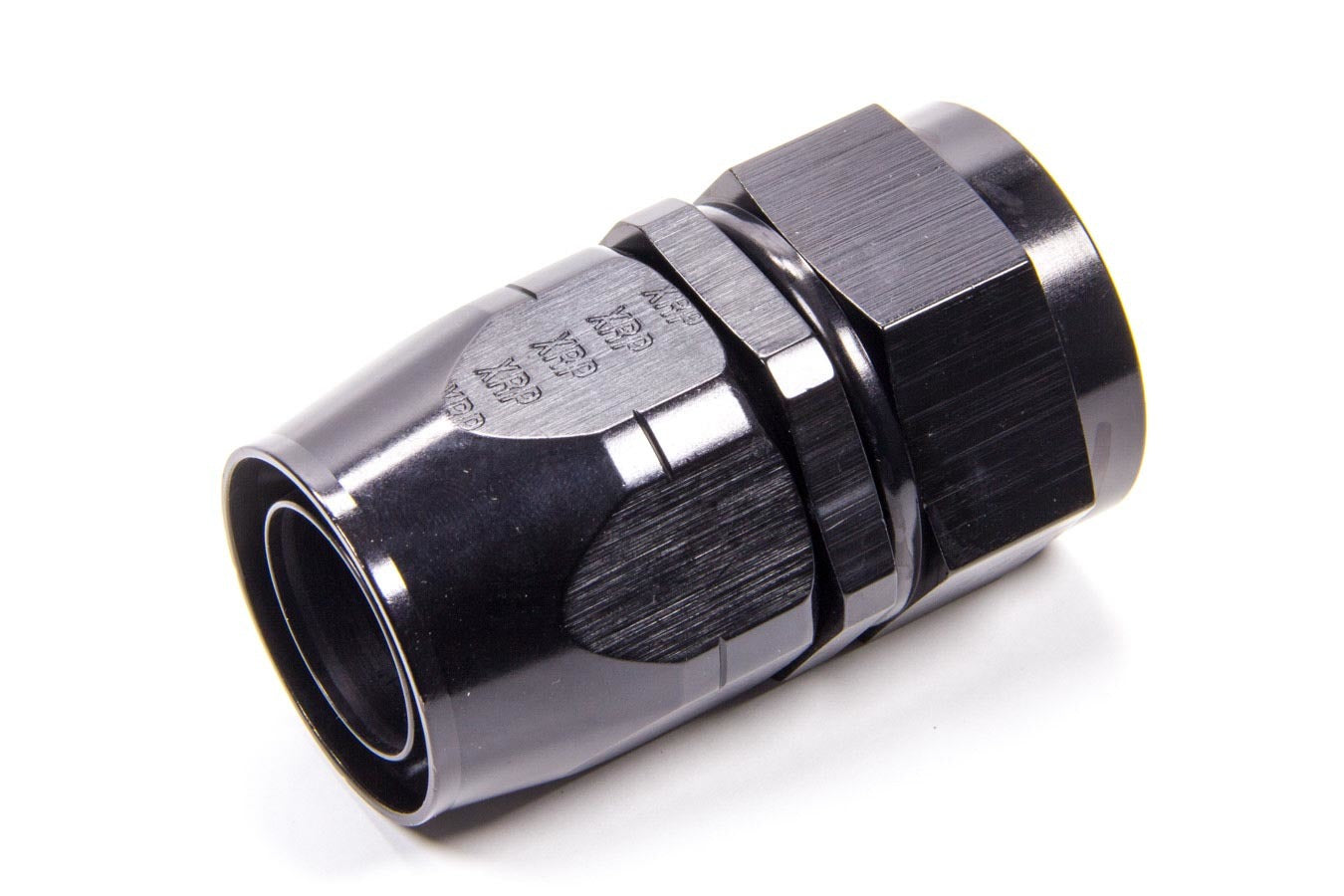 100020BB XRP-XTREME RACING PROD.