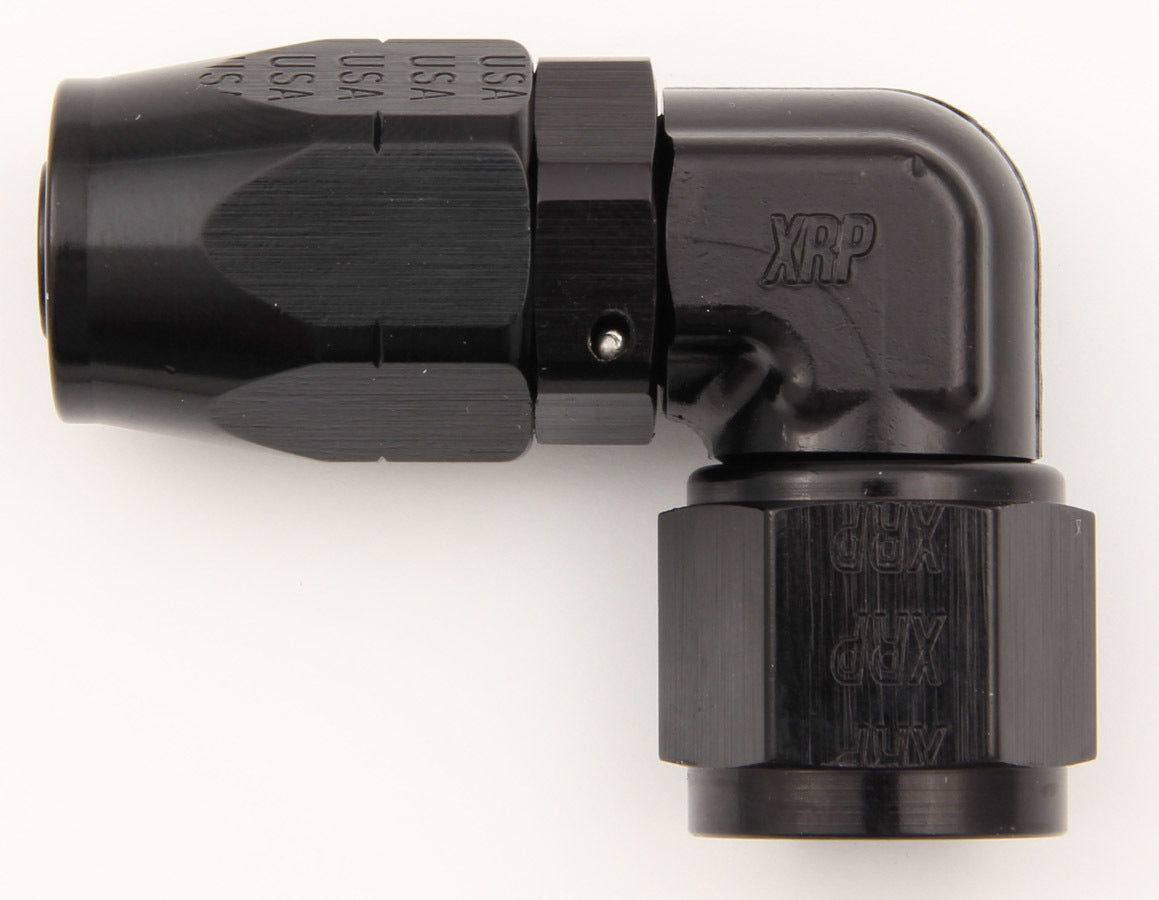 209110BB XRP-XTREME RACING PROD.