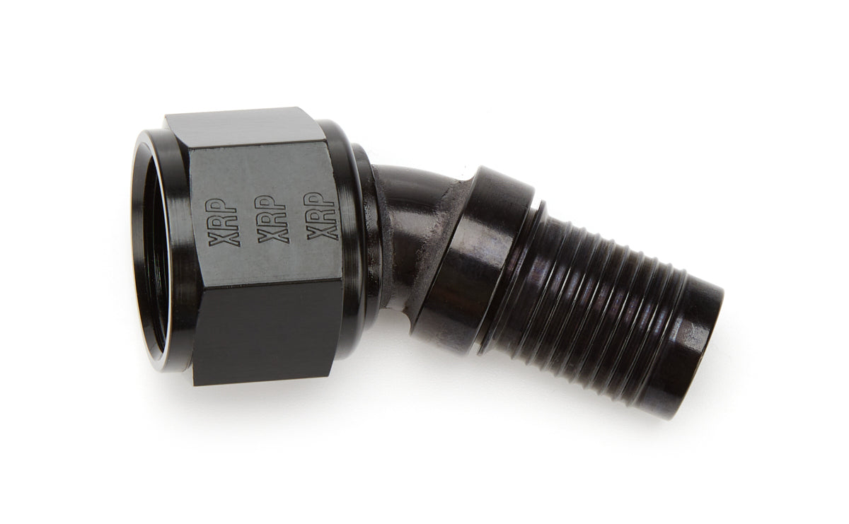 223012 XRP-XTREME RACING PROD.