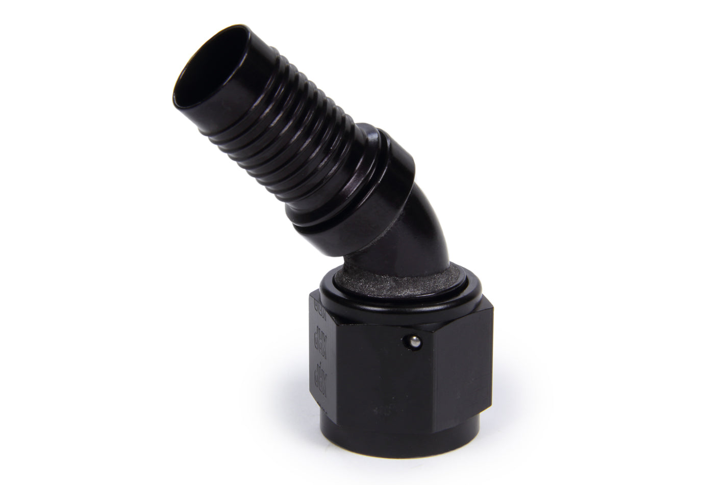 224510 XRP-XTREME RACING PROD.
