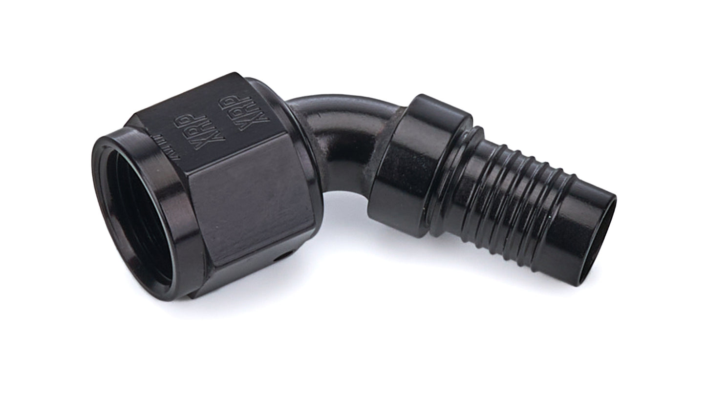 226008 XRP-XTREME RACING PROD.