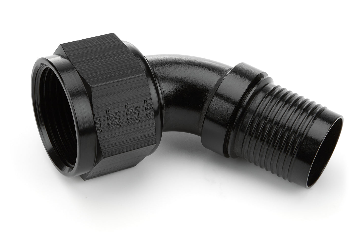 226016 XRP-XTREME RACING PROD.