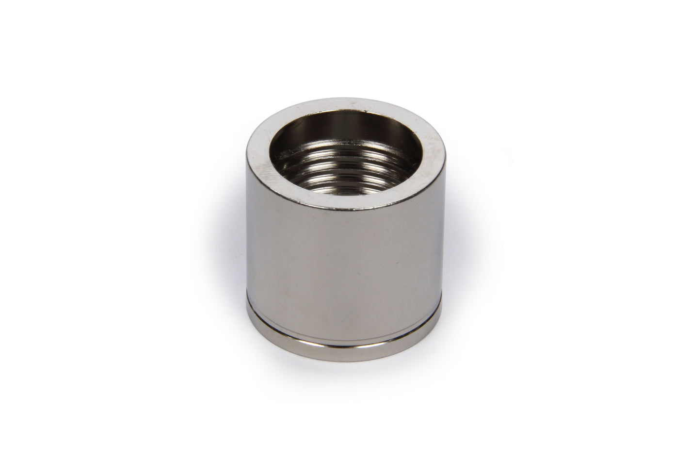 2275-10SN XRP-XTREME RACING PROD.