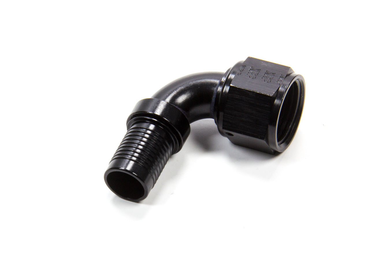 229012 XRP-XTREME RACING PROD.
