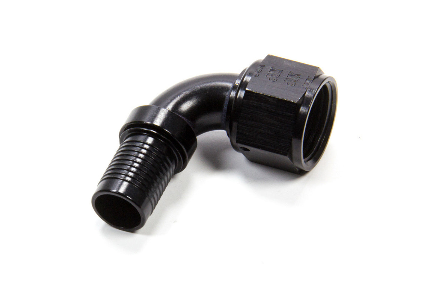 229016 XRP-XTREME RACING PROD.