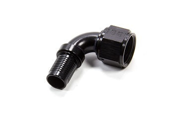229020 XRP-XTREME RACING PROD.