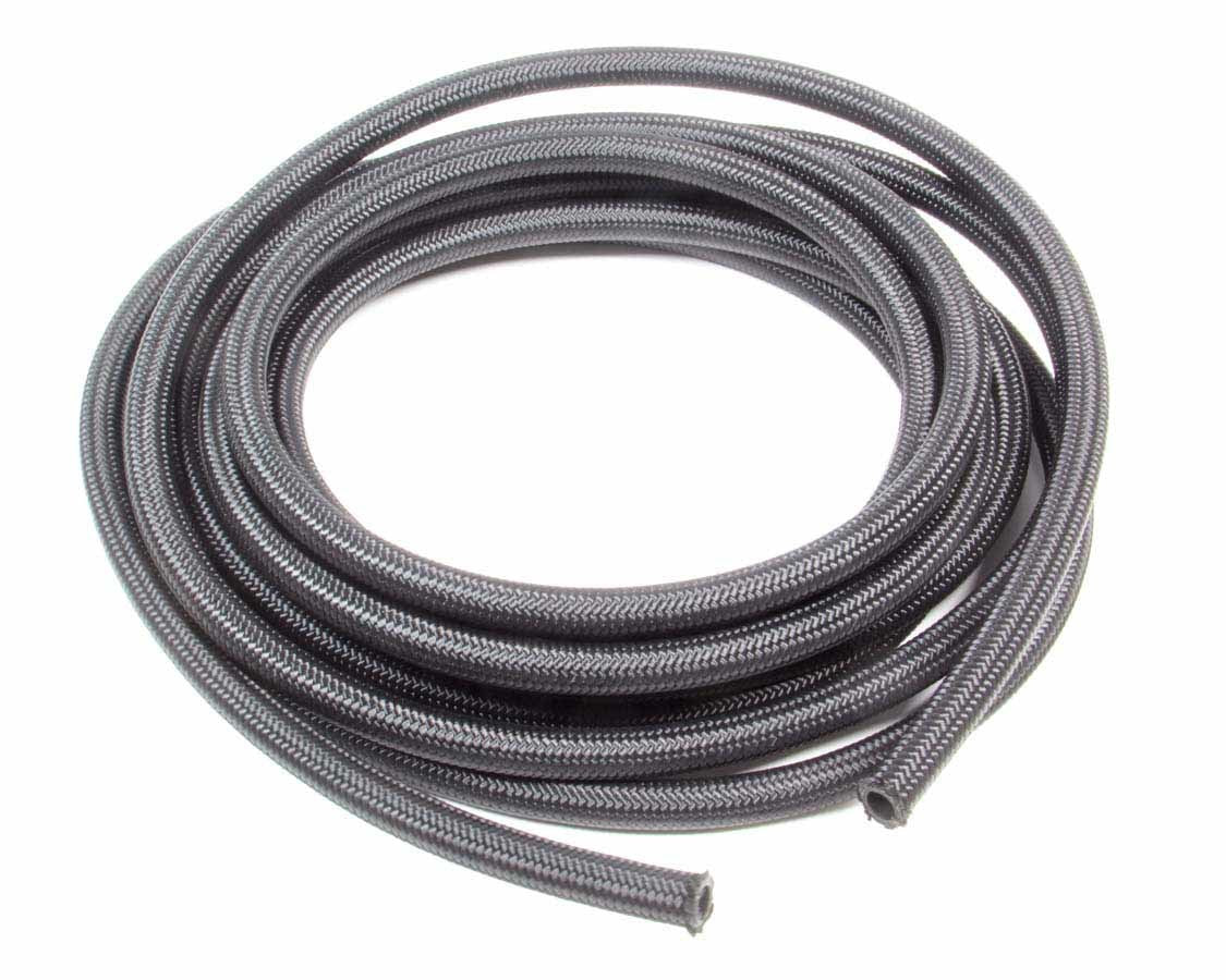 3106-20 XRP-XTREME RACING PROD.