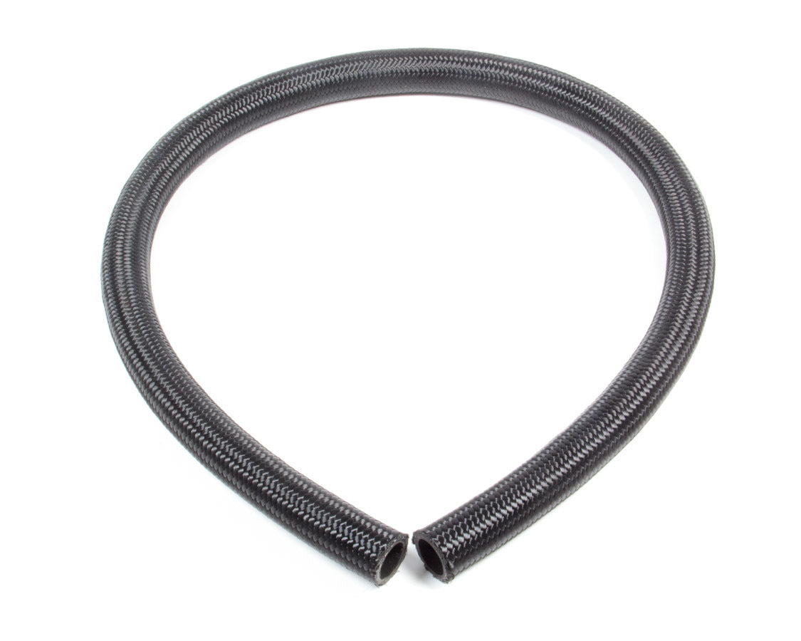3112-03 XRP-XTREME RACING PROD.