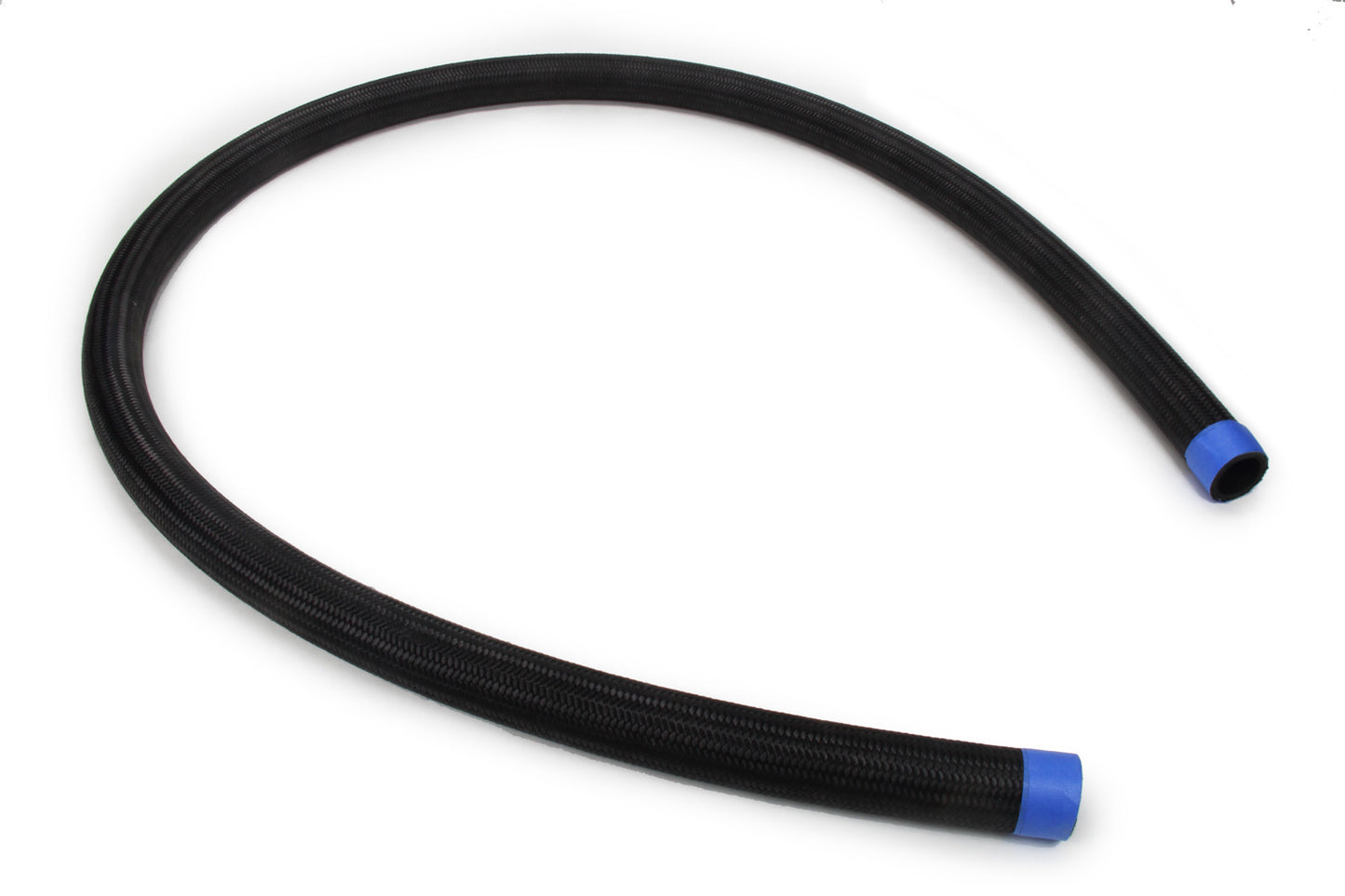 3120-06 XRP-XTREME RACING PROD.