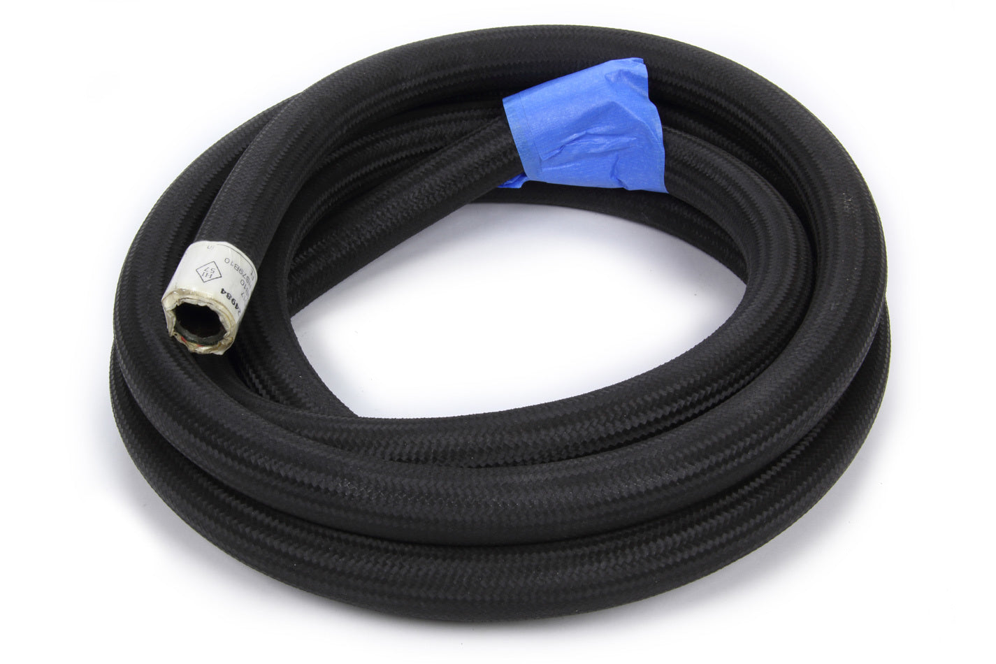 2775-XRP324010-10 XRP-XTREME RACING PROD.