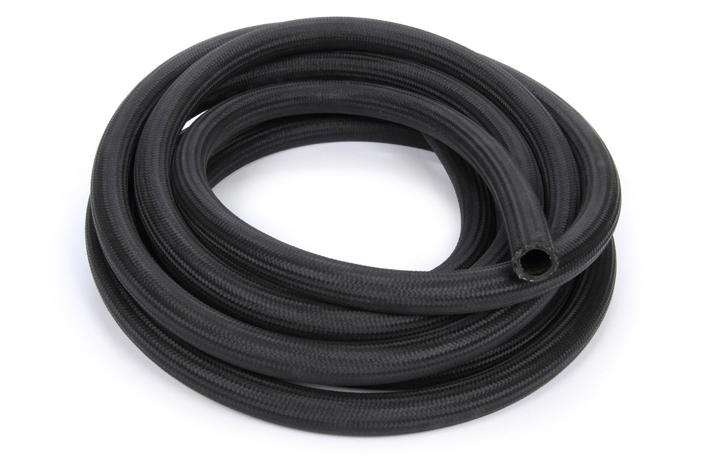 2775-XRP324010-20 XRP-XTREME RACING PROD.