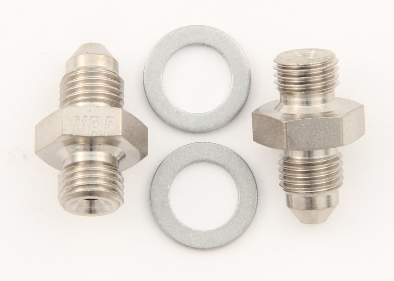 402733 XRP-XTREME RACING PROD.