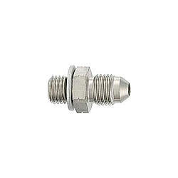 425033 XRP-XTREME RACING PROD.