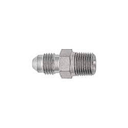 481603 XRP-XTREME RACING PROD.