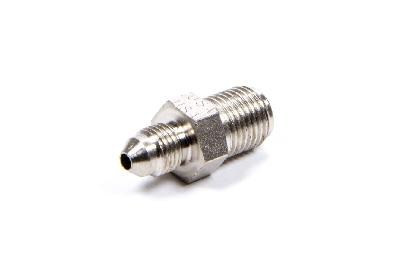 490803 XRP-XTREME RACING PROD.