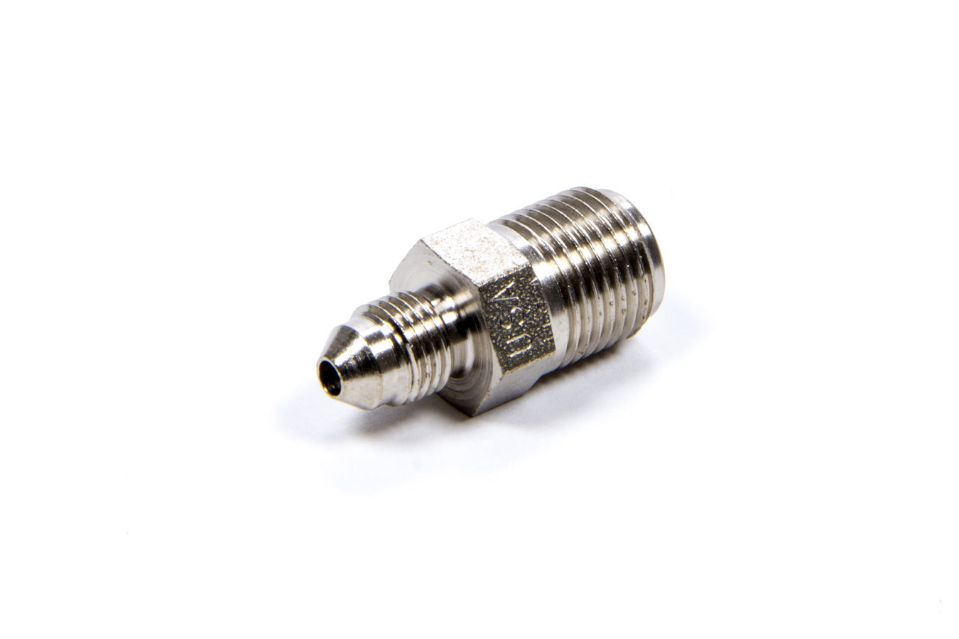 490903 XRP-XTREME RACING PROD.
