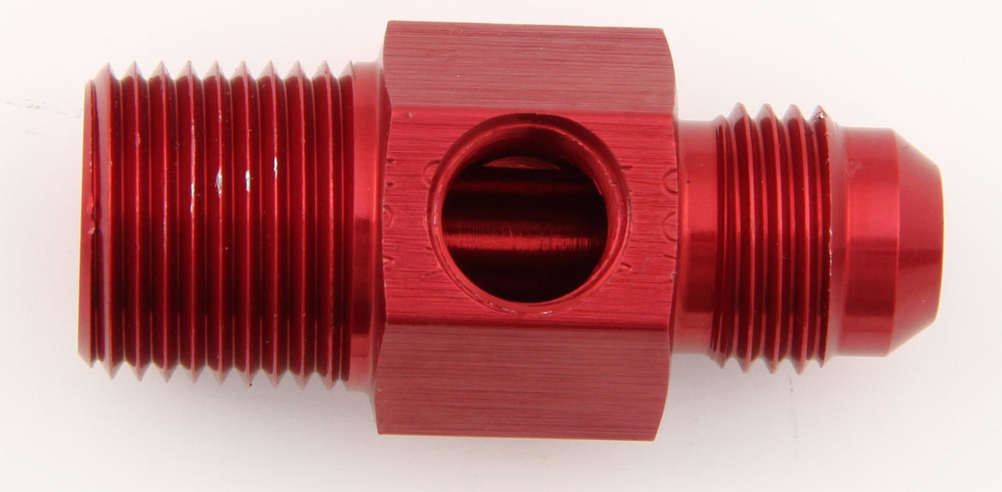 700193 XRP-XTREME RACING PROD.
