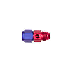 700202 XRP-XTREME RACING PROD.