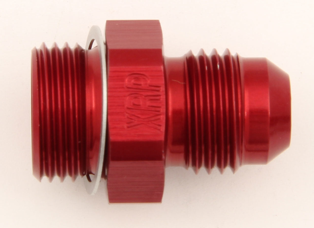 700306 XRP-XTREME RACING PROD.