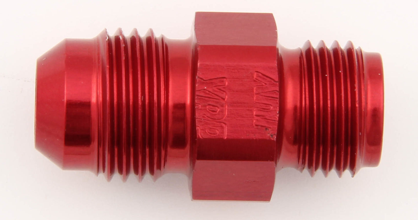 702006 XRP-XTREME RACING PROD.