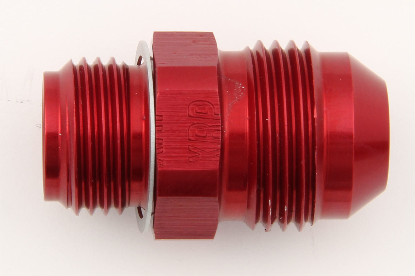 702108 XRP-XTREME RACING PROD.