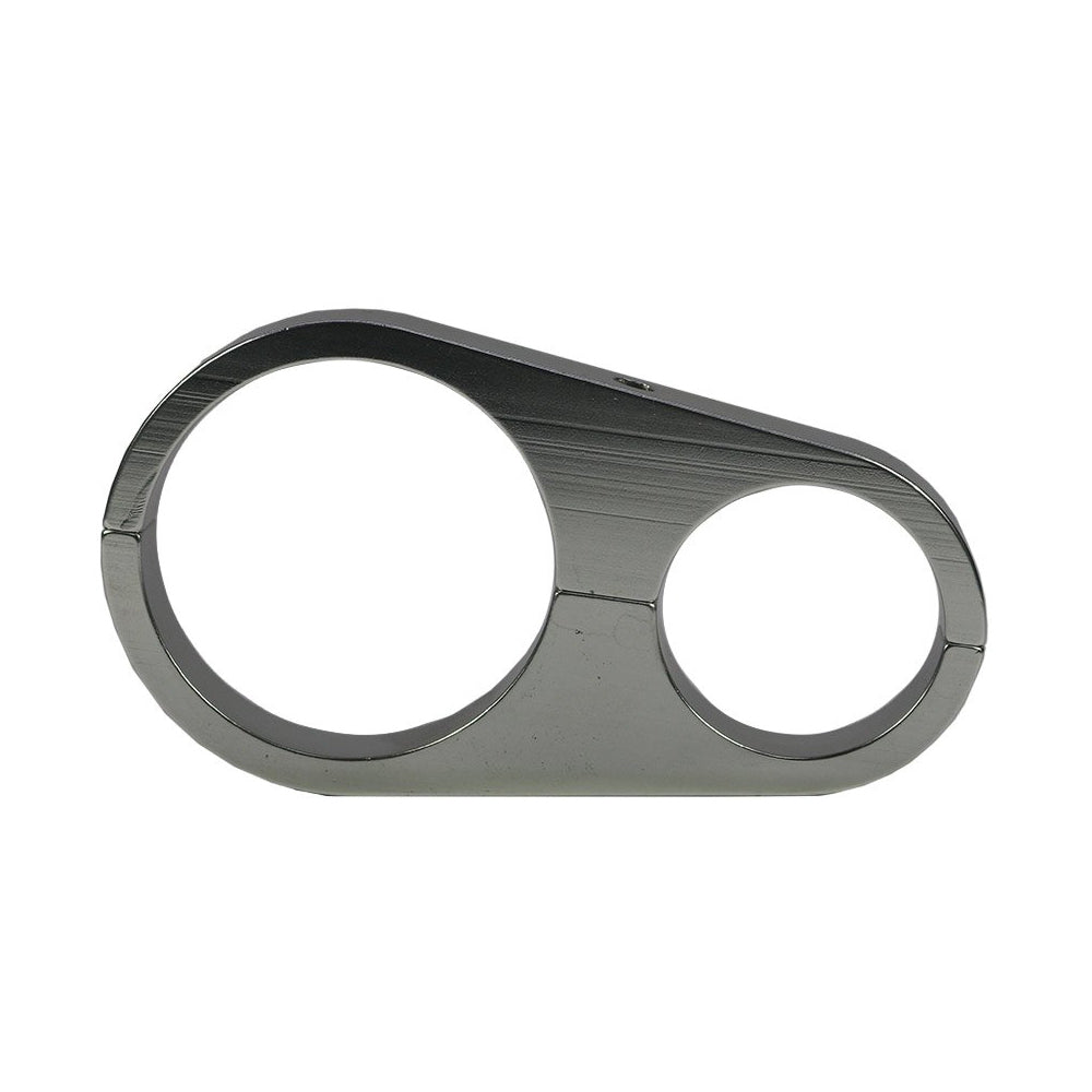 706-1625 XRP-XTREME RACING PROD.