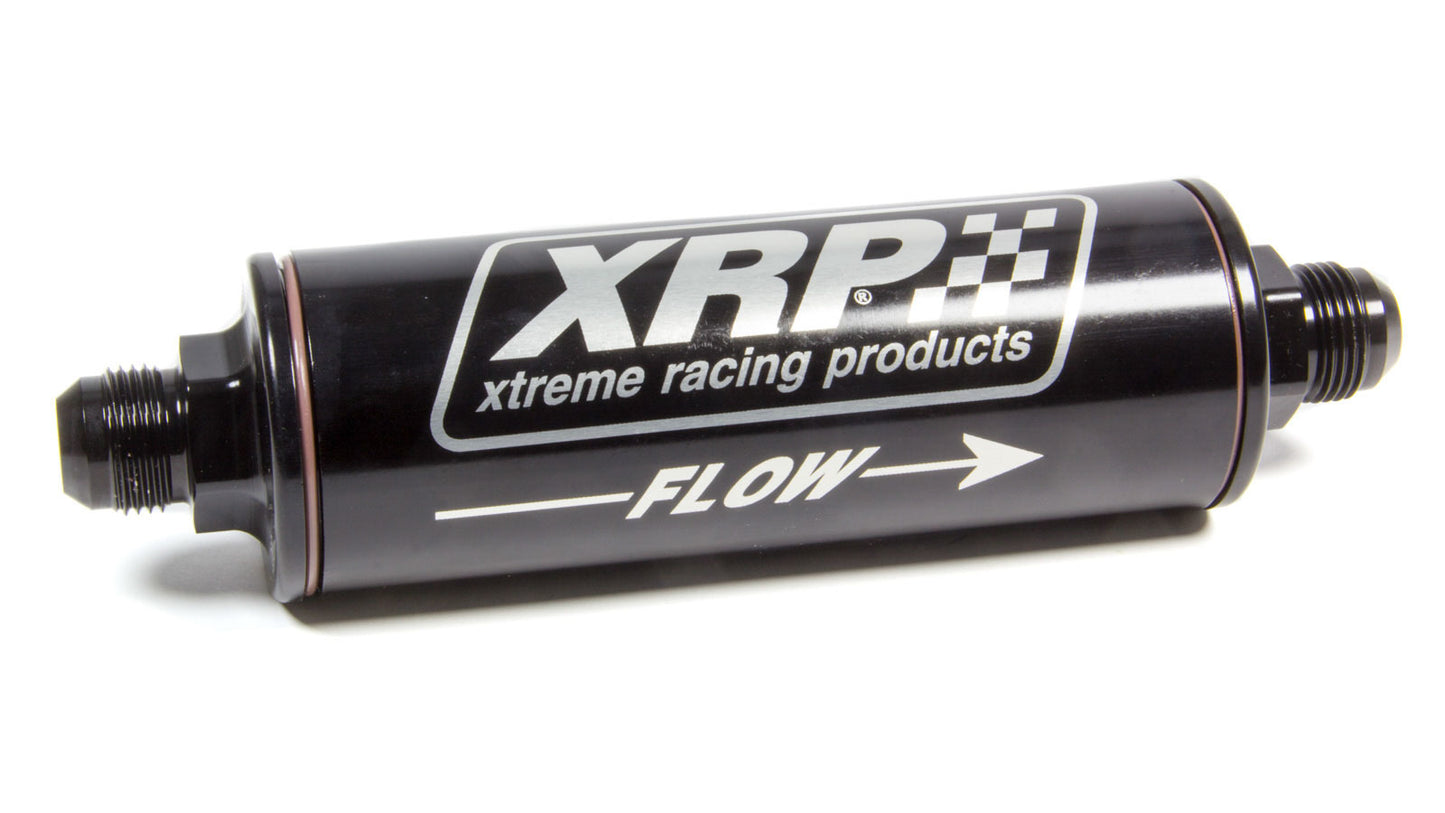 7112AN XRP-XTREME RACING PROD.
