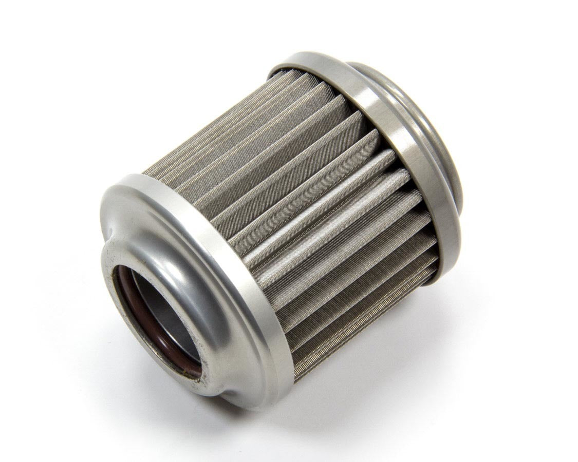 713045SHP XRP-XTREME RACING PROD.