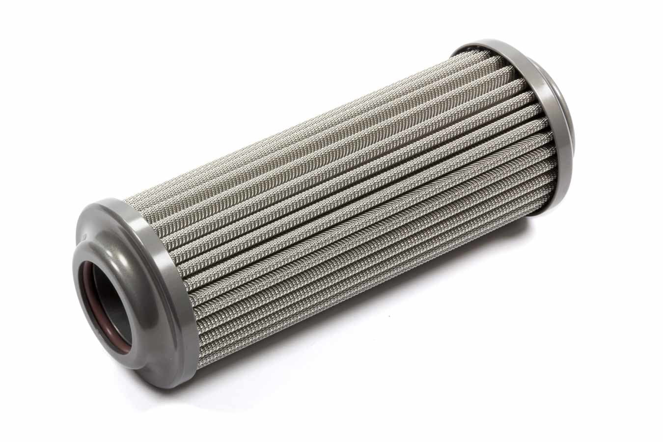 713100HP XRP-XTREME RACING PROD.