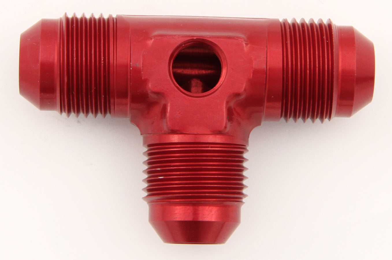782406 XRP-XTREME RACING PROD.