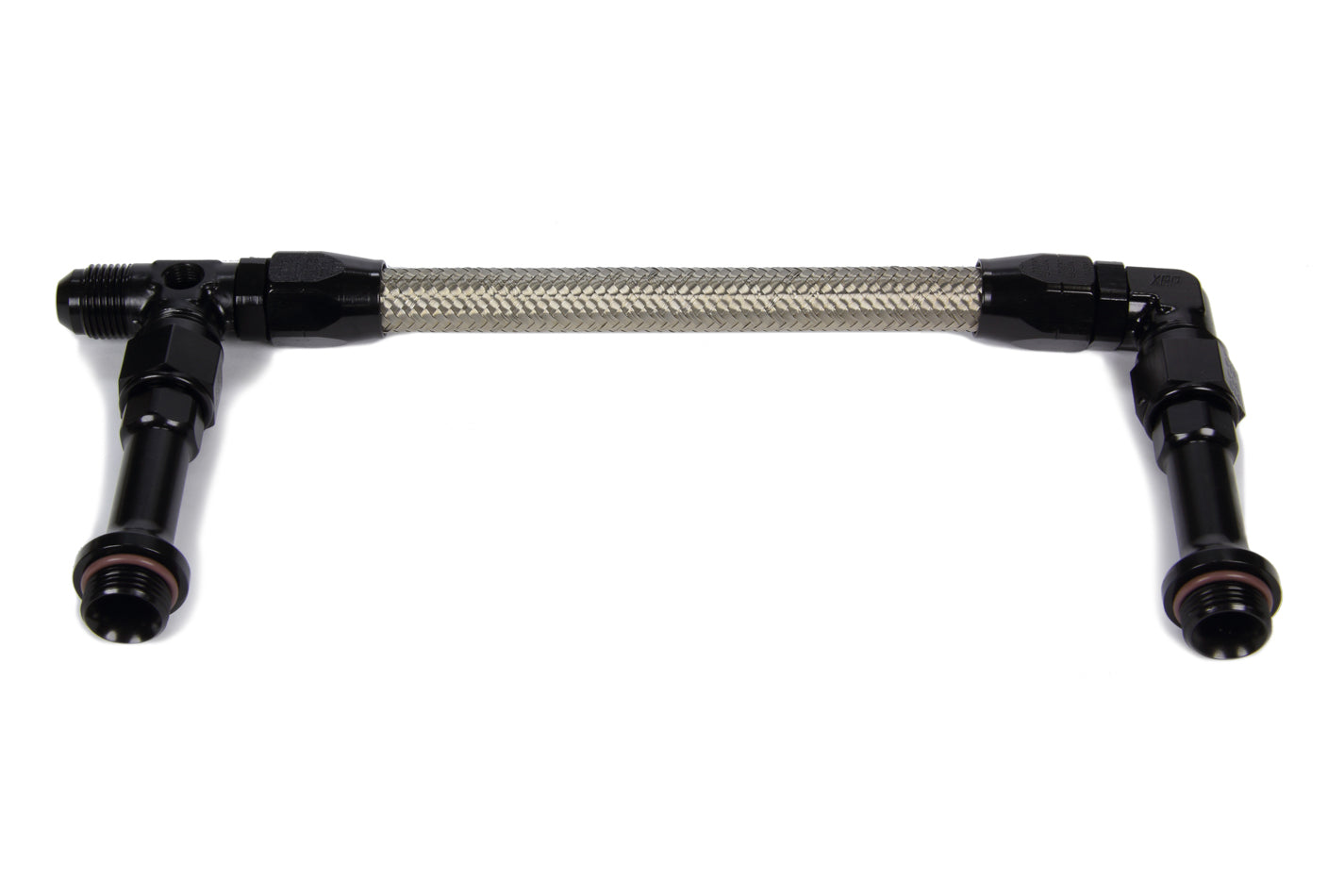 791008BB XRP-XTREME RACING PROD.