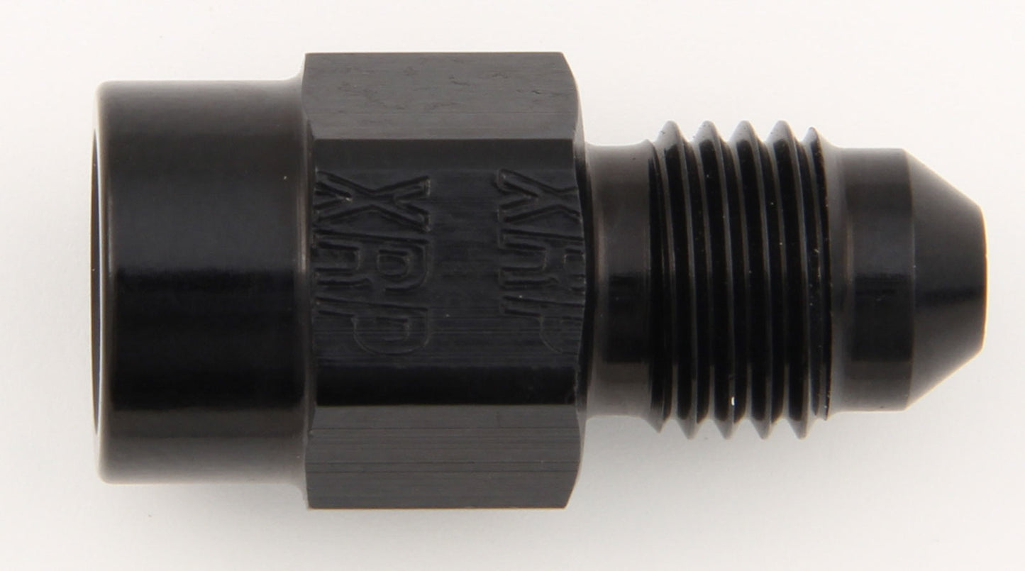 795003 XRP-XTREME RACING PROD.