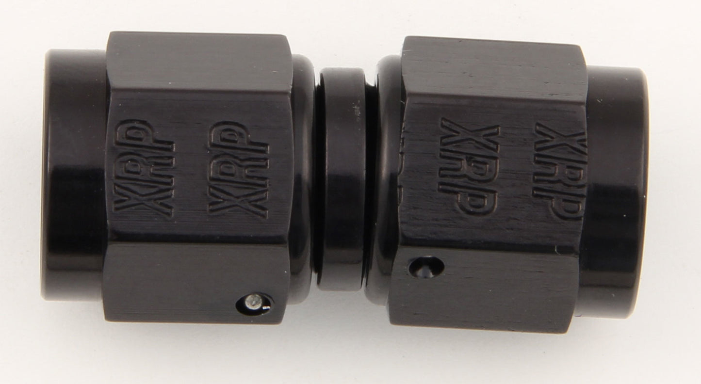 900108BB XRP-XTREME RACING PROD.